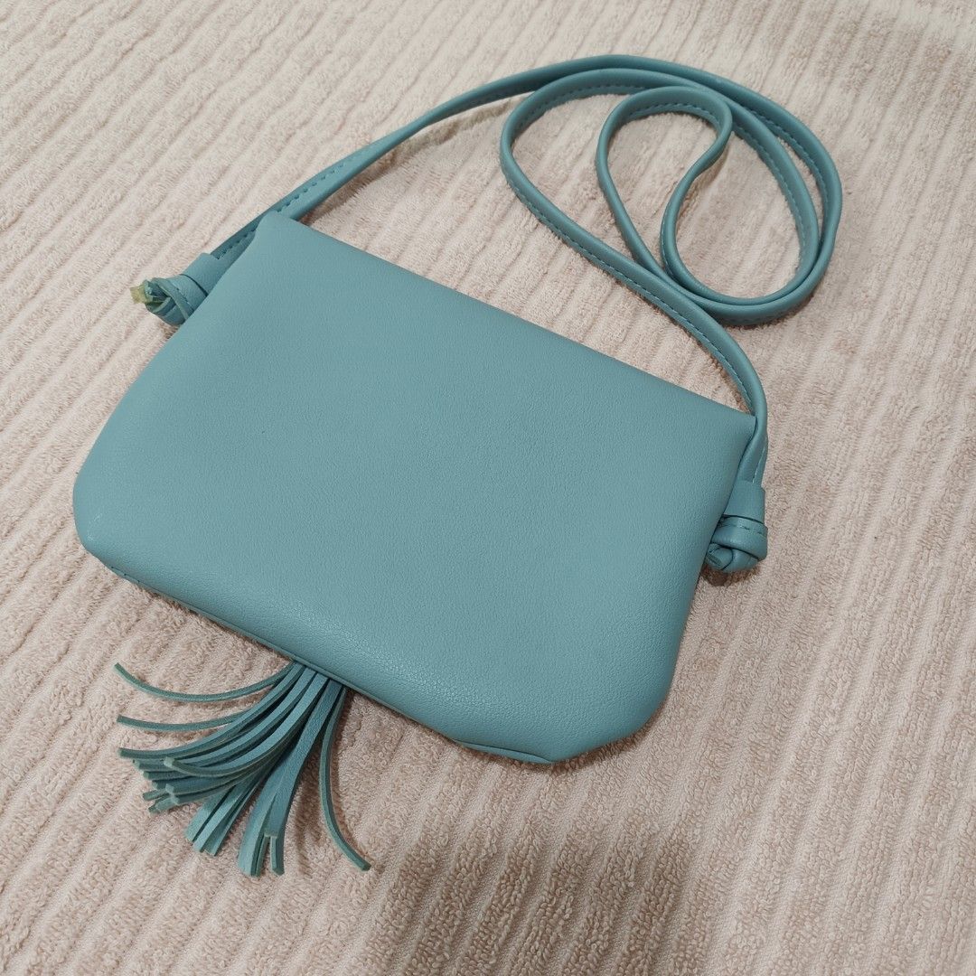 Sling bag for teenage girl shop