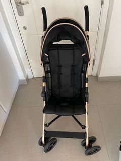 （分類：）位於 。 由 iriswonggg 提交（商品編號 1244120527，圖片 1）。簡介： 。