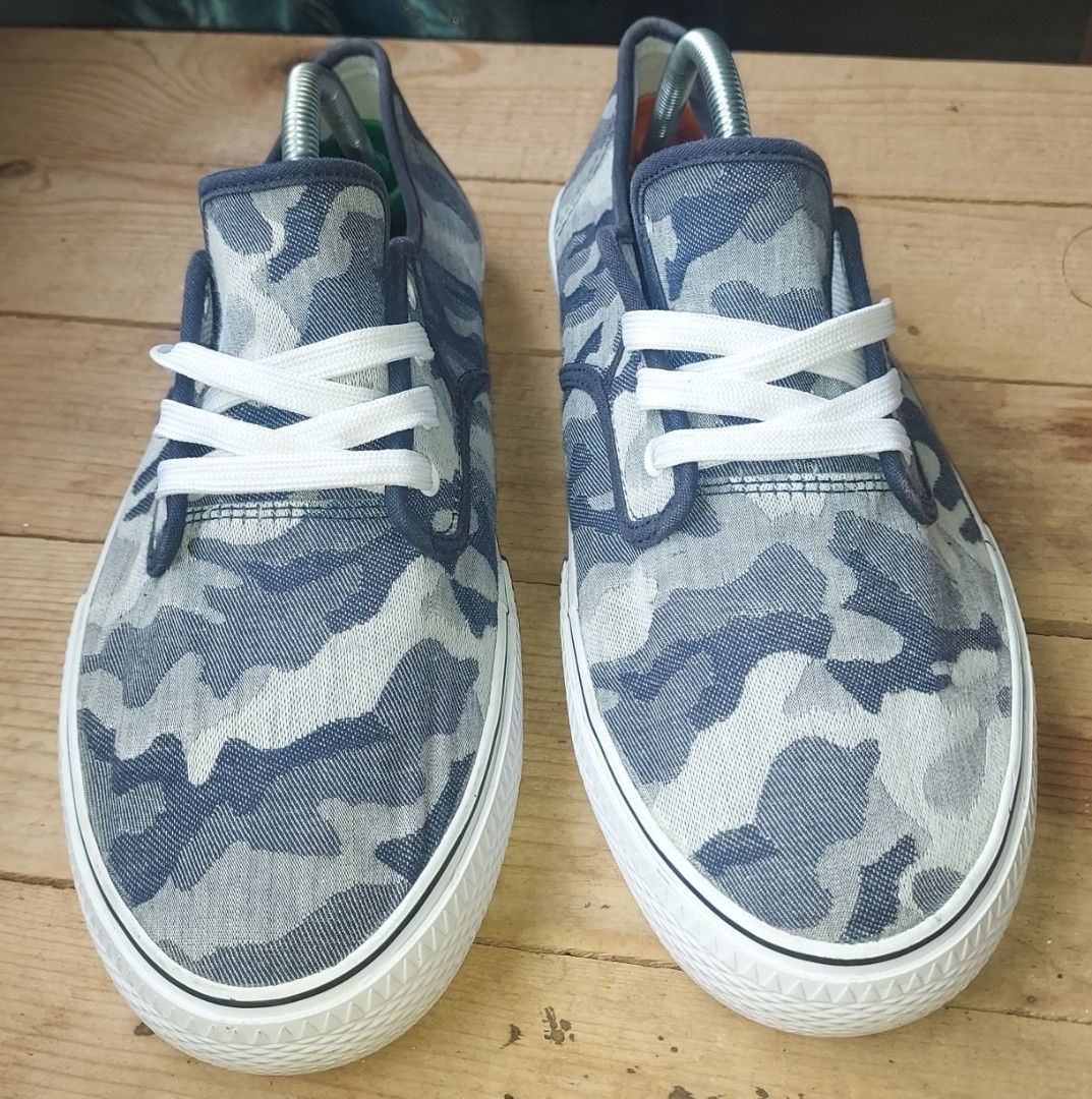 Gravis top shoes uk