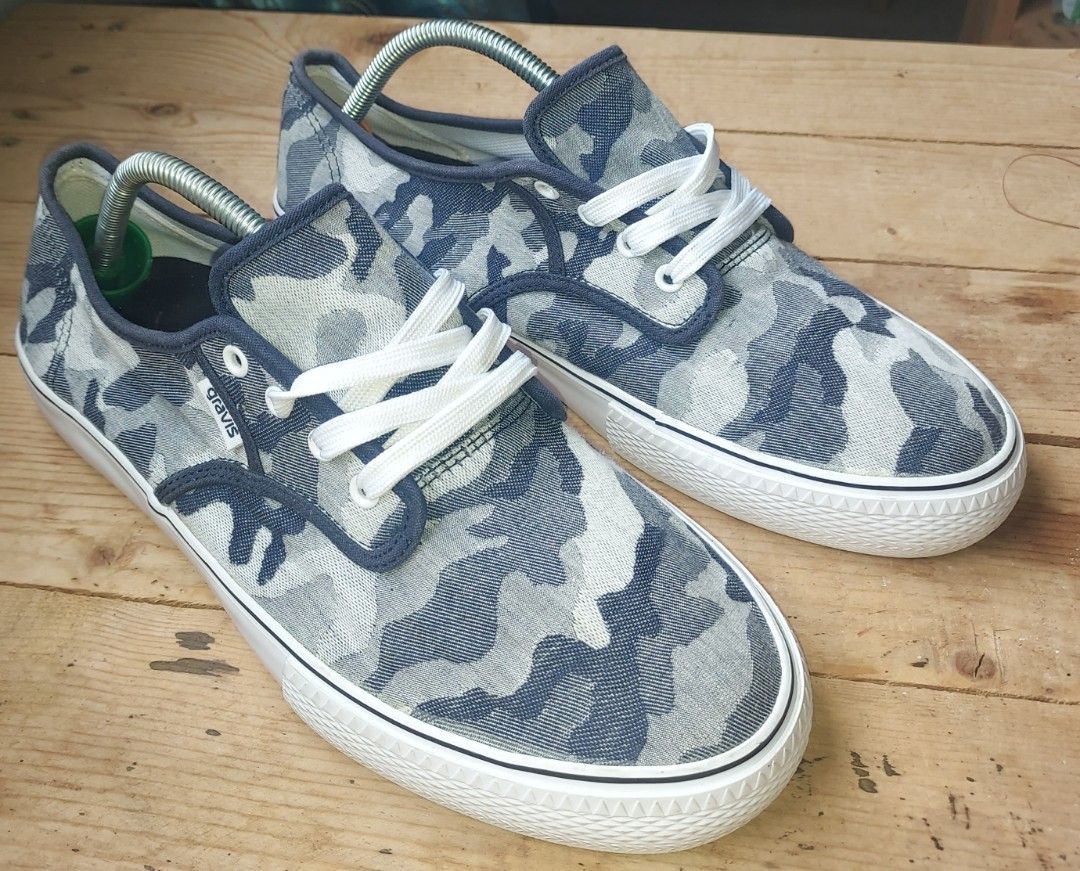 Gravis shoes clearance uk