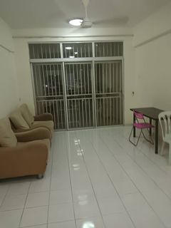 (Category: ) located in . Submitted by summerwong339 (Listing ID 1244165353, Image 1). Description: .