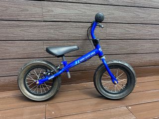 （分類：）位於 。 由 aconitehk 提交（商品編號 1244152820，圖片 1）。簡介： 。