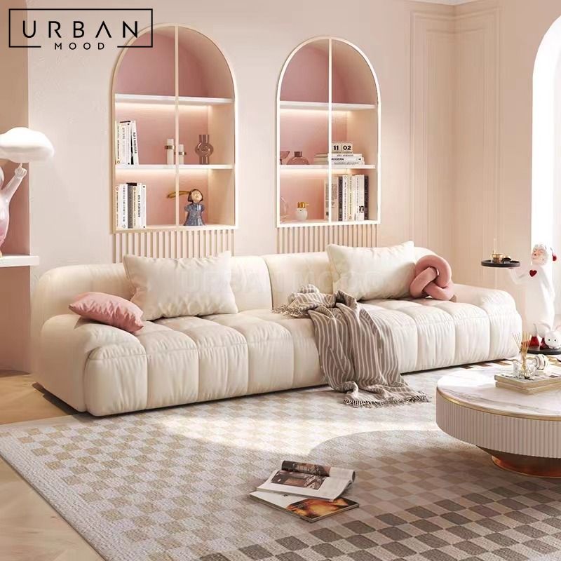 Cat friendly furniture fabric hot sale