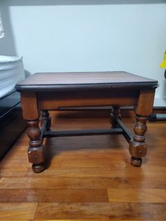 (Category: ) located in . Submitted by des56pat (Listing ID 1244137736, Image 1). Description: .