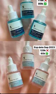 (Kategori: ) berada di . Dikirim oleh prinklesss (ID iklan 1244216067, Gambar 1). Deskripsi: .
