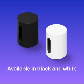 (Category: ) located in . Submitted by davidphan88761195 (Listing ID 1244180626, Image 1). Description: .