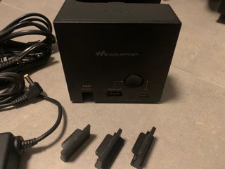 （分類：）位於 。 由 chikarasell 提交（商品編號 1244256564，圖片 1）。簡介： 。