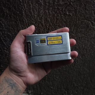 (Category: ) located in . Submitted by retrohubph (Listing ID 1244196898, Image 1). Description: .