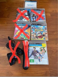 (Category: ) located in . Submitted by 8k8k8k (Listing ID 1232323261, Image 1). Description: .