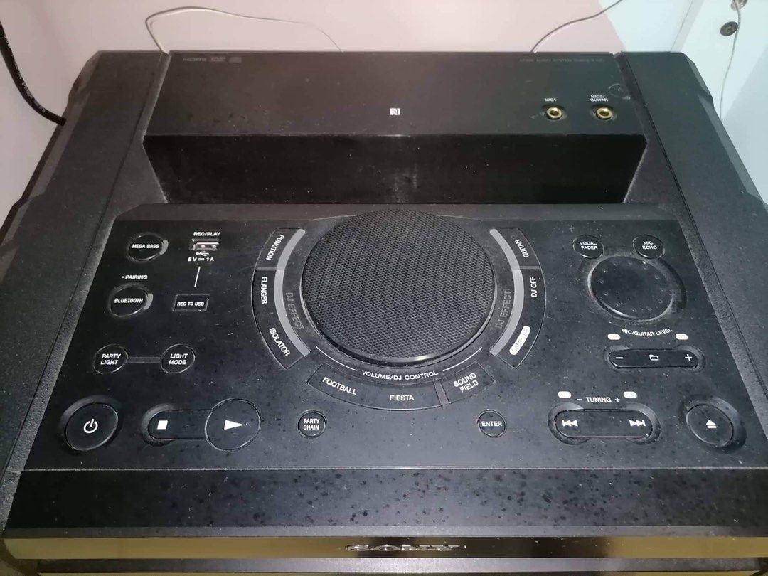 Sony shake x10p cheap