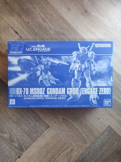 （分類：）位於 。 由 ckmon 提交（商品編號 1244148355，圖片 1）。簡介： 。