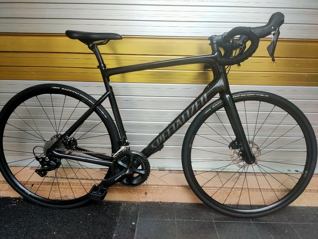 Specialized tarmac disc 58 deals