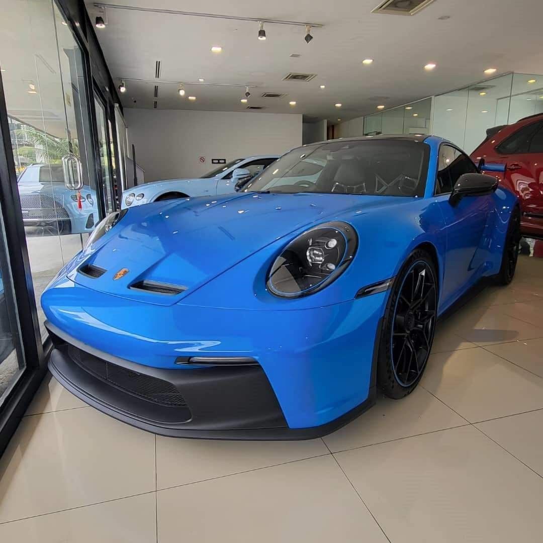 Sports car for sale, Cars, Cars for Sale on Carousell