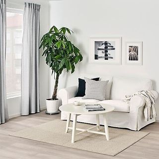(Category: ) located in . Submitted by syaa26 (Listing ID 1244250064, Image 1). Description: .