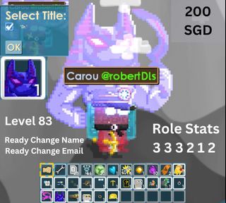 (Category: ) located in . Submitted by robertdls (Listing ID 1243974700, Image 1). Description: .