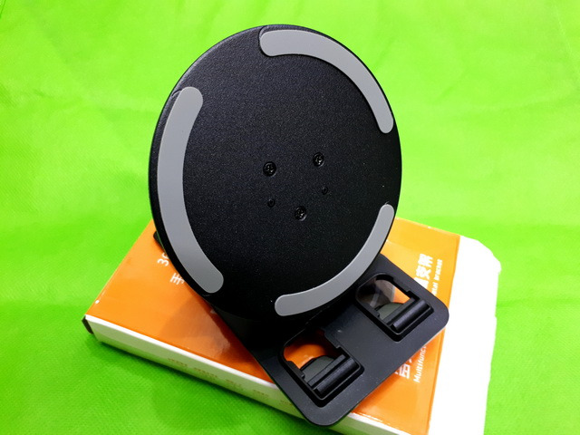 Stand Handphone 8849 Unihertz Tank 2 Multifunctional Desktop Metal ...