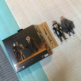 (Category: ) located in . Submitted by hellobuyerseller (Listing ID 1244207165, Image 1). Description: .