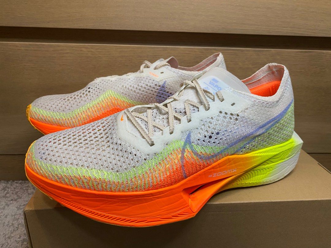 zoom all out low 2
