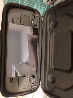 （分類：）位於 。 由 mok2433 提交（商品編號 1244273664，圖片 1）。簡介： 。