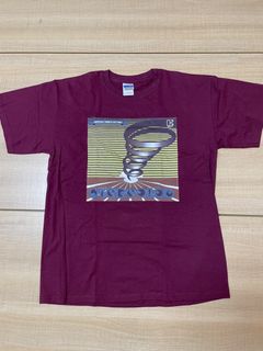 （分類：）位於 。 由 ilovemiles 提交（商品編號 1244214125，圖片 1）。簡介： 。