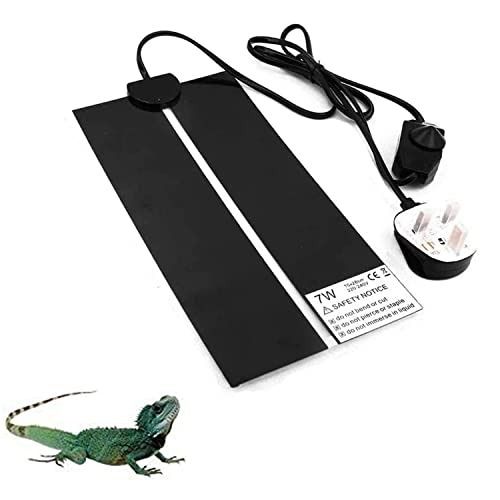 Intellitemp heat mat on sale