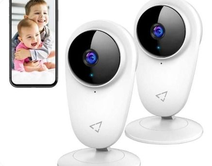 victure fhd 1080p software pc