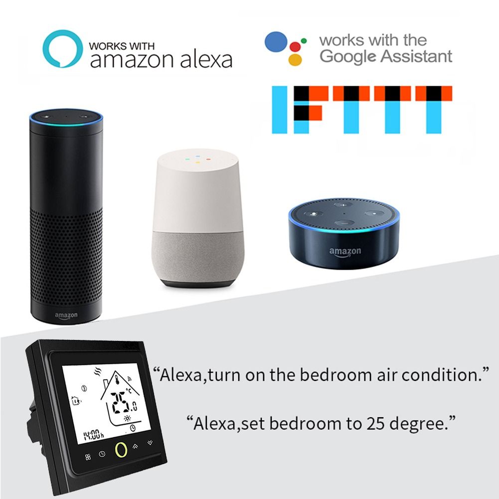 Amazon echo stockists top
