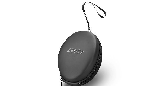 Zihnic customer 2025 service