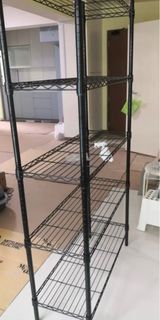 (Category: ) located in . Submitted by classicmetal (Listing ID 1244185368, Image 1). Description: .