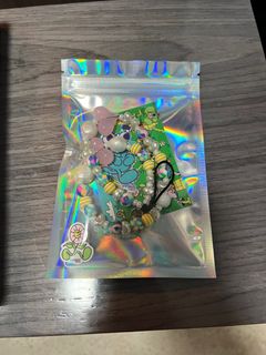 （分類：）位於 。 由 keung0921 提交（商品編號 1244228549，圖片 1）。簡介： 。
