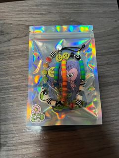 （分類：）位於 。 由 keung0921 提交（商品編號 1244228711，圖片 1）。簡介： 。