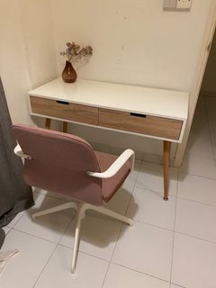 (Category: ) located in . Submitted by inderjee (Listing ID 1244099437, Image 1). Description: .