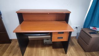 (Category: ) located in . Submitted by anba64 (Listing ID 1244223472, Image 1). Description: .