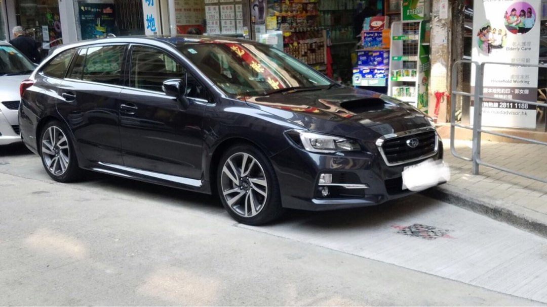 （分類：）位於 。 由 hcl_2000 提交（商品編號 1244266596，圖片 1）。簡介： 。