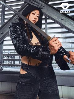 （分類：）位於 。 由 KWILL123 提交（商品編號 1244156038，圖片 1）。簡介： 。