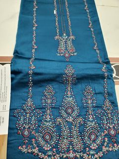 （分類：）位於 。 由 khan2008 提交（商品編號 1244104382，圖片 1）。簡介： 。