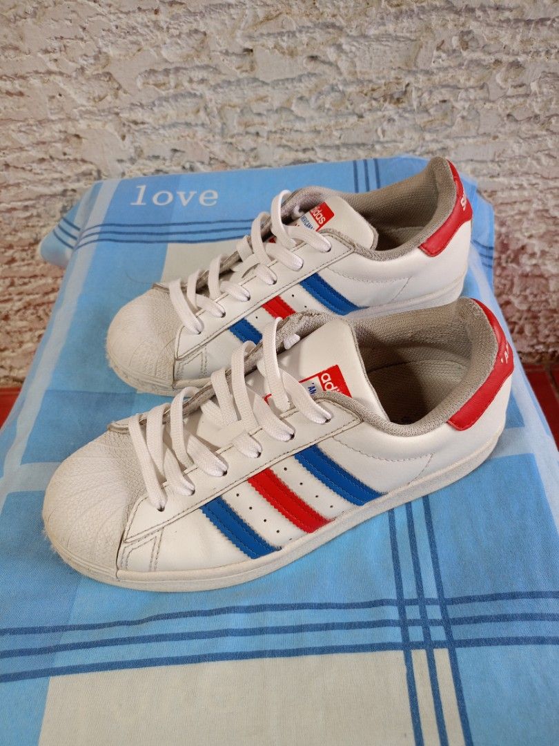 adidas gazelle silver green womens ADIDAS Superstar