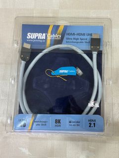 (Category: ) located in . Submitted by niang_niang (Listing ID 1244158964, Image 1). Description: .