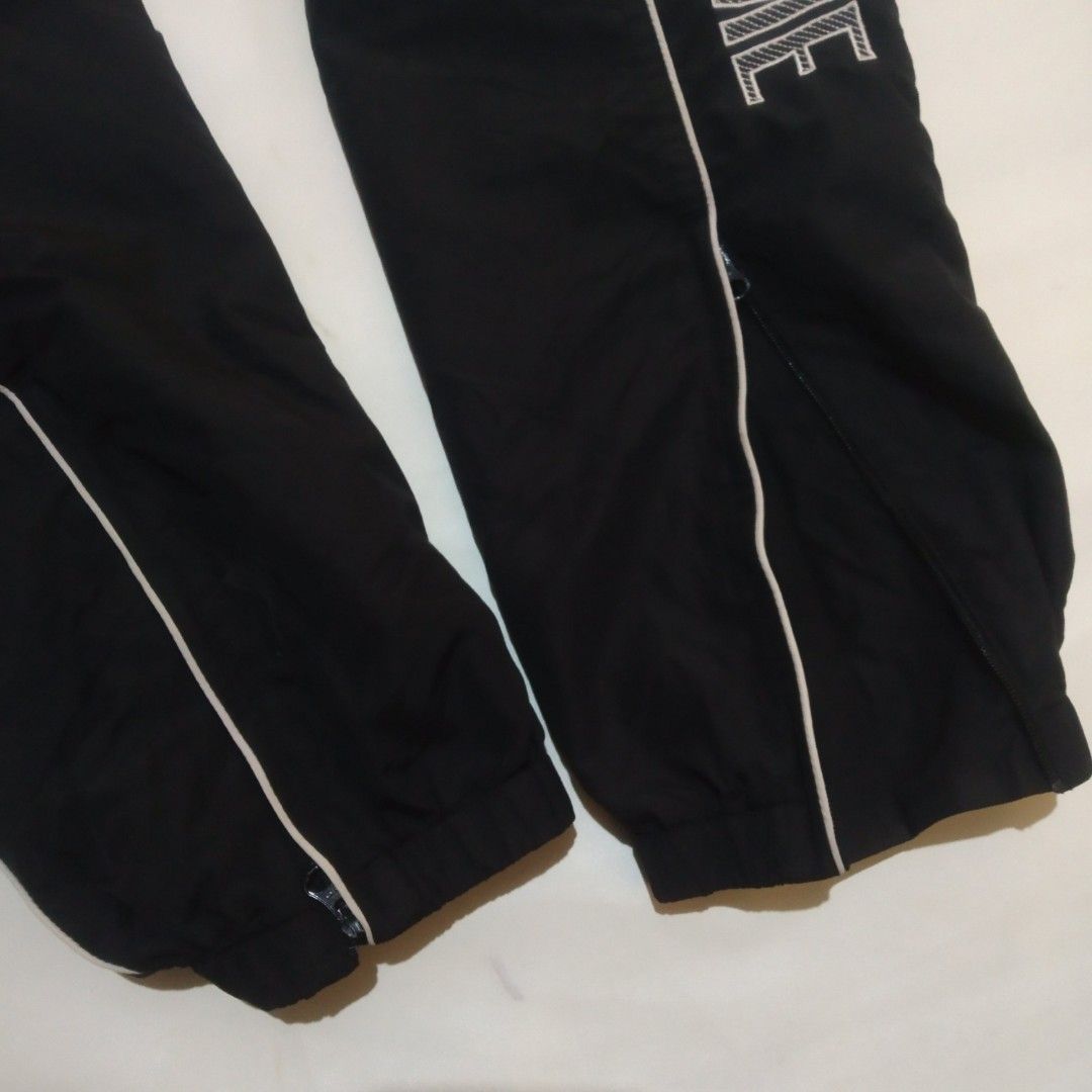 再入荷！ (SS24) supreme Pants 17ss Supreme Pant Track Supreme Warm-Up Pants  Bottoms メンズ