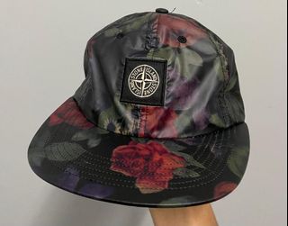 (Category: ) located in . Submitted by thethriftstuff (Listing ID 1244179878, Image 1). Description: .