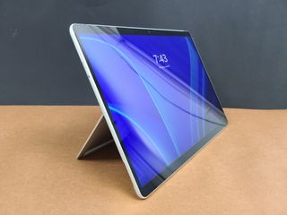 （分類：）位於 。 由 microsofthk 提交（商品編號 1244210091，圖片 1）。簡介： 。
