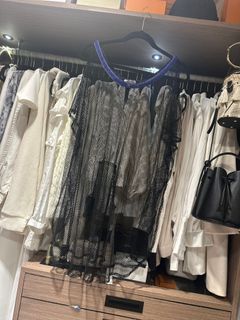 (Category: ) located in . Submitted by kimstyleessentials (Listing ID 1244267443, Image 1). Description: .