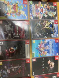 （分類：）位於 。 由 fung9410 提交（商品編號 1244249395，圖片 1）。簡介： 。