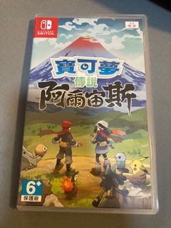 （分類：）位於 。 由 minibutt 提交（商品編號 1244246132，圖片 1）。簡介： 。