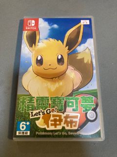 （分類：）位於 。 由 minibutt 提交（商品編號 1244246503，圖片 1）。簡介： 。