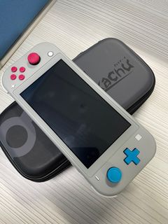 (Category: ) located in . Submitted by apex_workdesk (Listing ID 1244101938, Image 1). Description: .