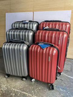 （分類：）位於 。 由 luggageking 提交（商品編號 1186808794，圖片 1）。簡介： 。