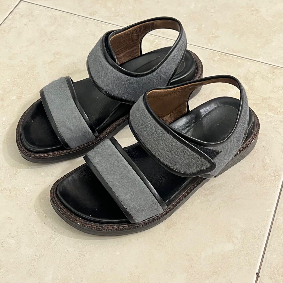 Dad sandals 2024 for women
