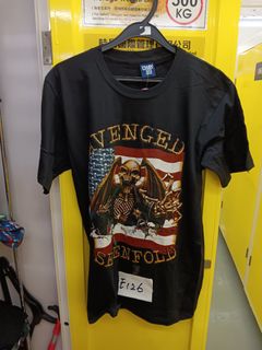 （分類：）位於 。 由 dannytse18 提交（商品編號 1244170446，圖片 1）。簡介： 。