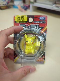 （分類：）位於 。 由 cyrus516 提交（商品編號 1244190635，圖片 1）。簡介： 。